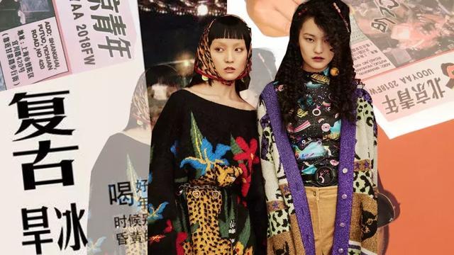 999张照片模板,999999999的创意图片