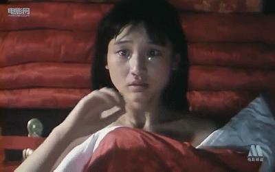 「处女膜」引发的血案!这片国外拿奖,国内被禁,太剜心了