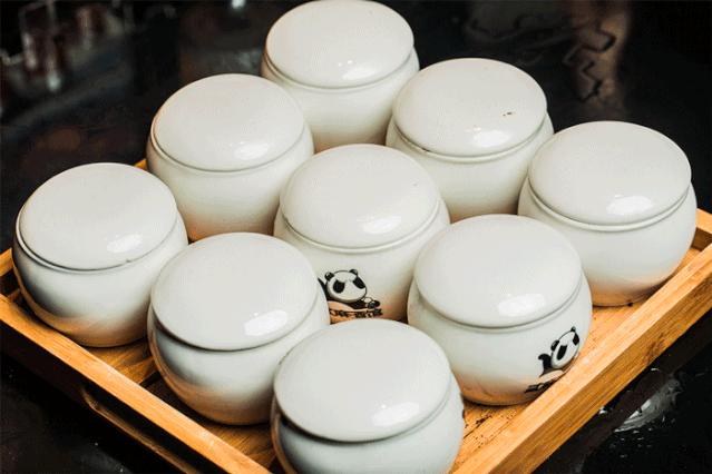 开封贰麻酒馆几点营业,开封贰麻酒馆团购99元