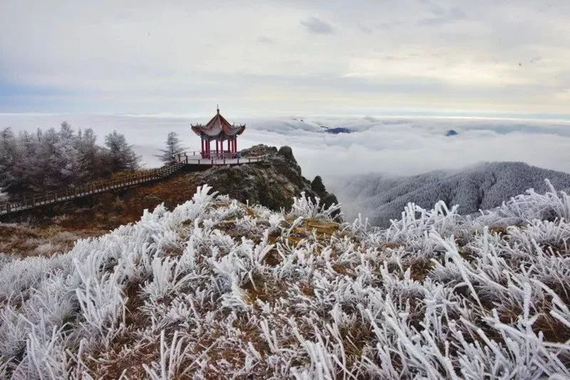 机票价格优惠哪里值得旅游,机票优惠国内旅游推荐什么