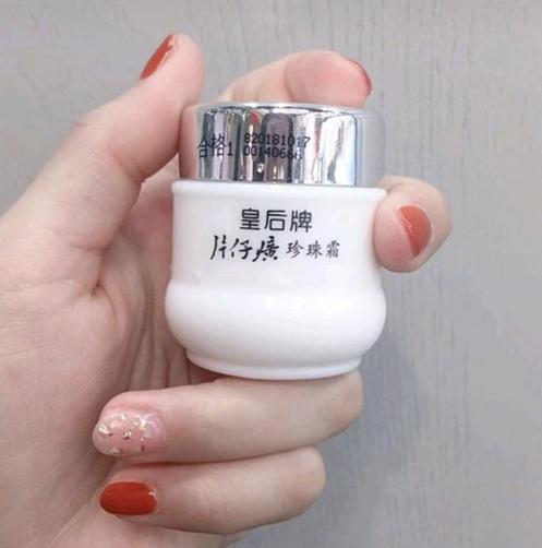 这些良心国货你用过么,那些很便宜的国货护肤品能用吗