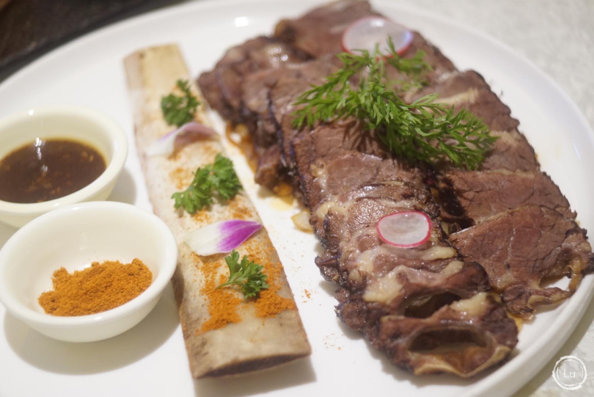 厦门小鱿鱼哪里最好吃,厦门海敢小鱿鱼团购