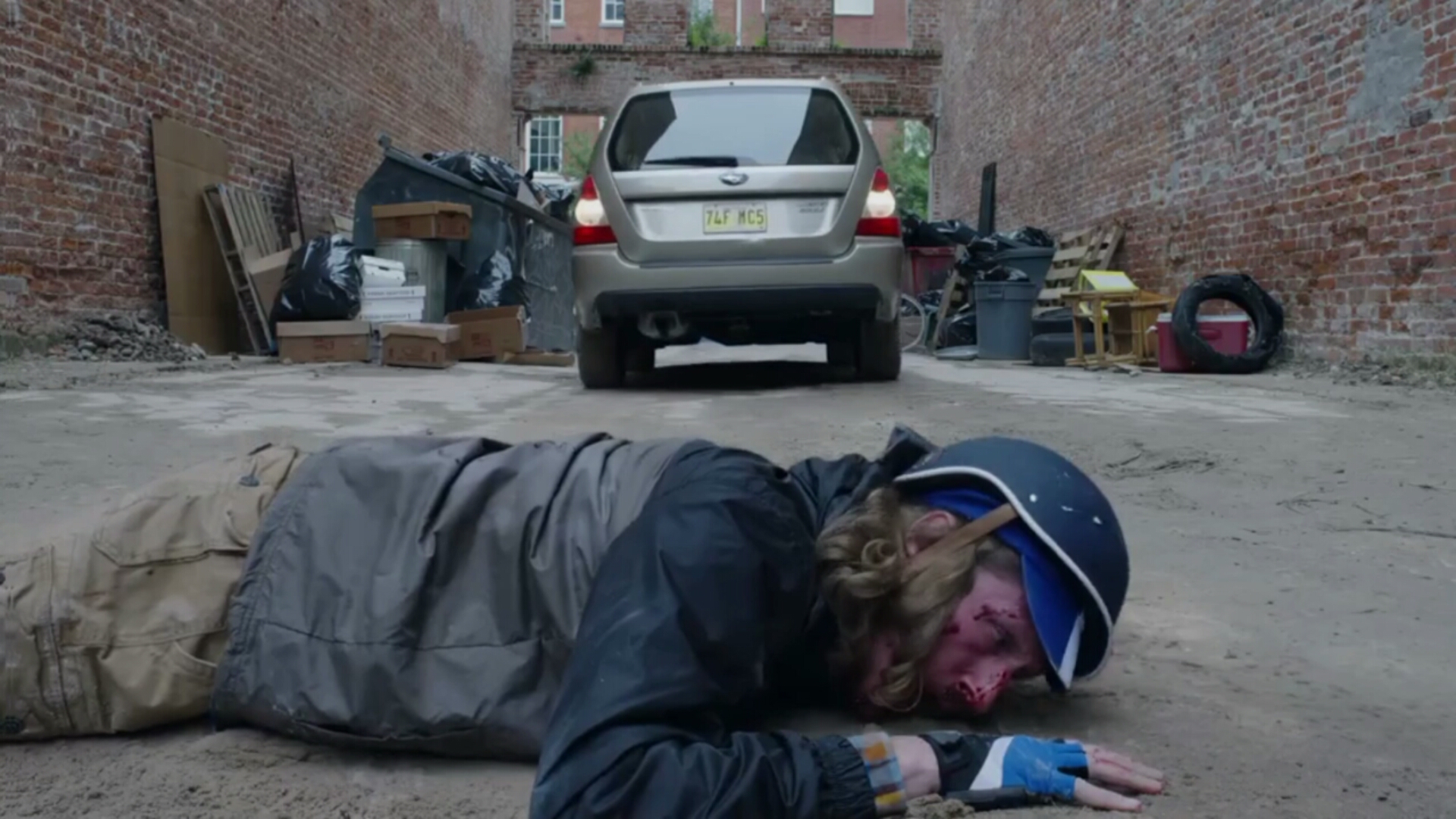 鐖辨儏楦焧helovebirds,鐖辨儏楦熺殑鑷晳thebirds