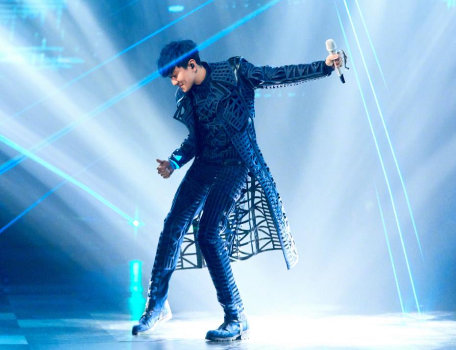 最近十年传唱率最高的歌曲,历届年度十大流行歌曲