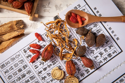 中药没有毒性的是哪种药,中药无毒的危害