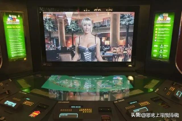 戒赌老哥讲述真实生活,戒赌老哥故事