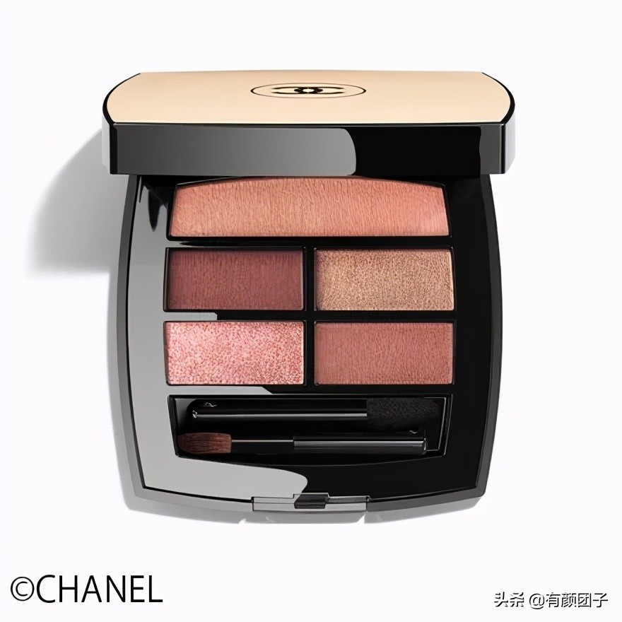 2021上半年TOP眼妆单品都有哪些？