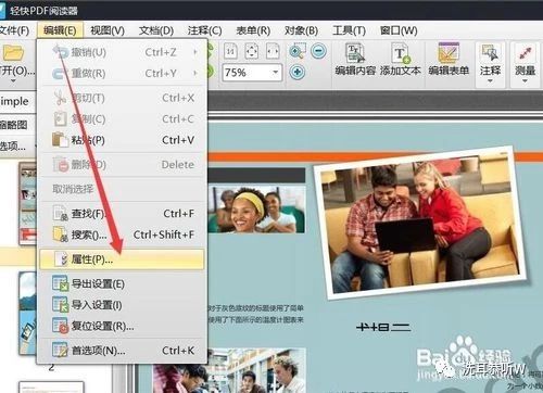 word导出pdf为什么会乱码,wpspdf转换成word乱码怎么办