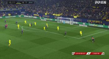 三球大逆转巴萨,0-24比分