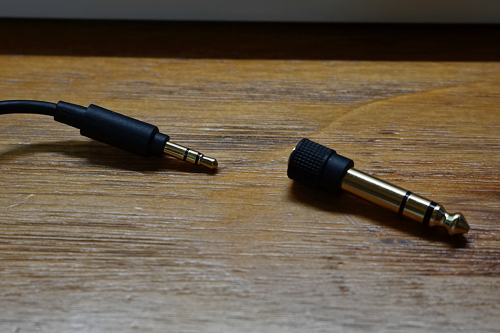 曾经的旗舰hifi耳机,飞利浦shp9500是降噪耳机吗