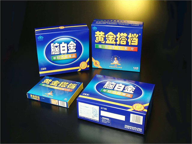 脑白金火20多年,除了*脑洗**,还剩下什么?