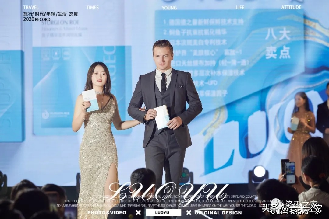 颜值担当面膜,颜值与实力并存的面膜