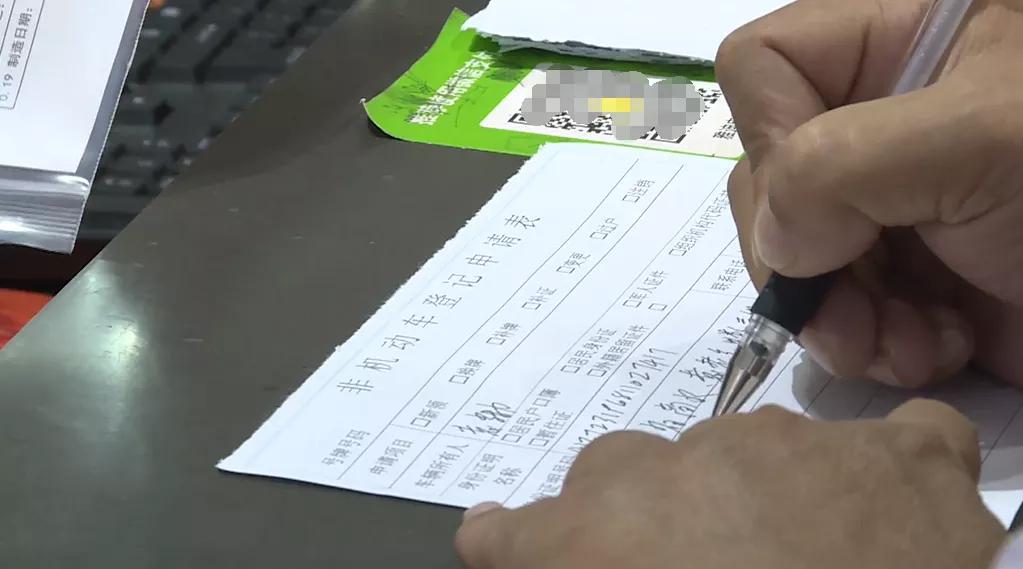 旧车置换补贴如果不置换怎么处理,旧车置换期间车怎么处理