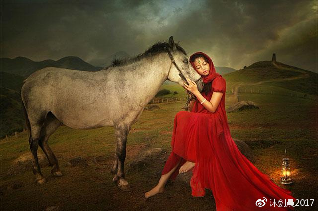 ps小白如何快速学习作图,ps小白如何学习及后续如何接单