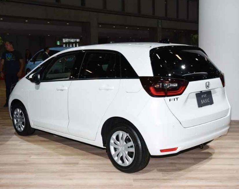 广汽本田飞度好不好值不值得买,本田飞度5年了需要换什么