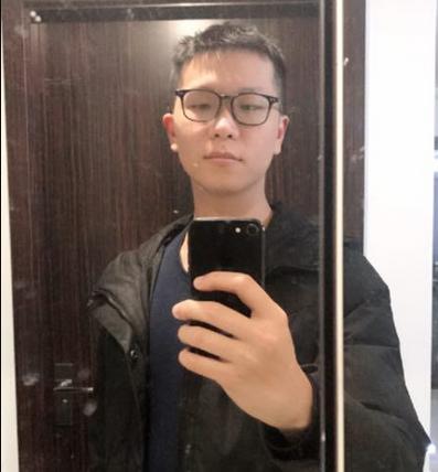 余小c怎么不打联盟了,余小c输出全靠吼气势很重要