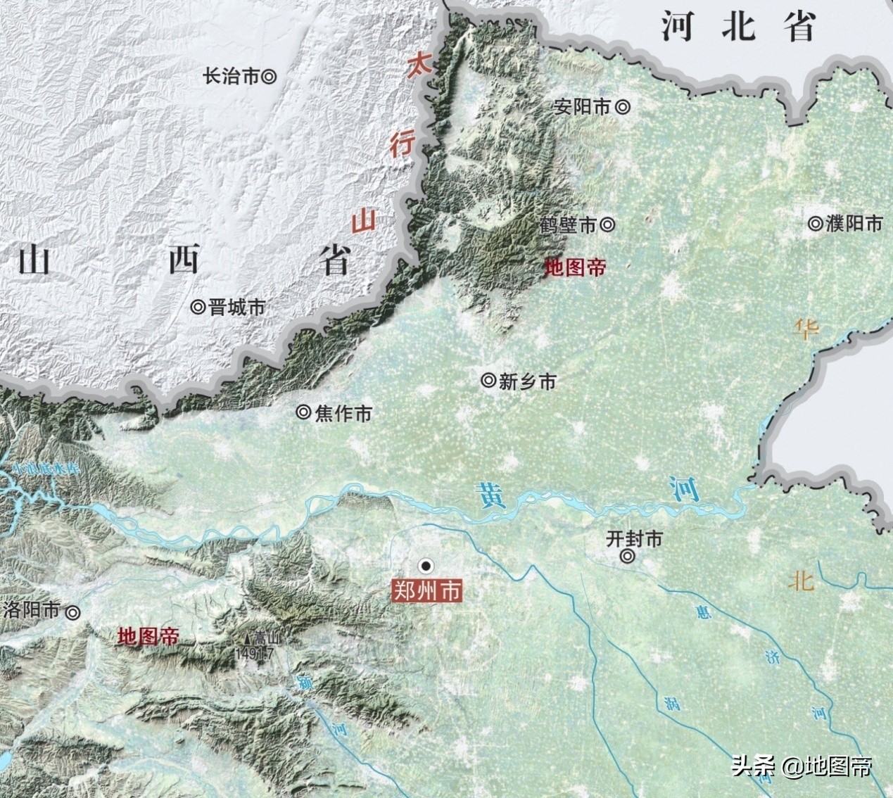 新郑是郑州东站吗,新郑是郑东新区吗