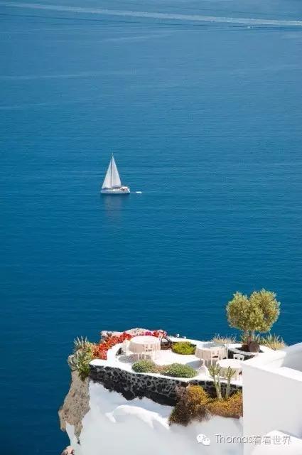 旅行用的照相设备,旅行摄影用什么设备