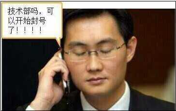 风云岛行动现在能玩吗,风云岛行动为什么挂那么多