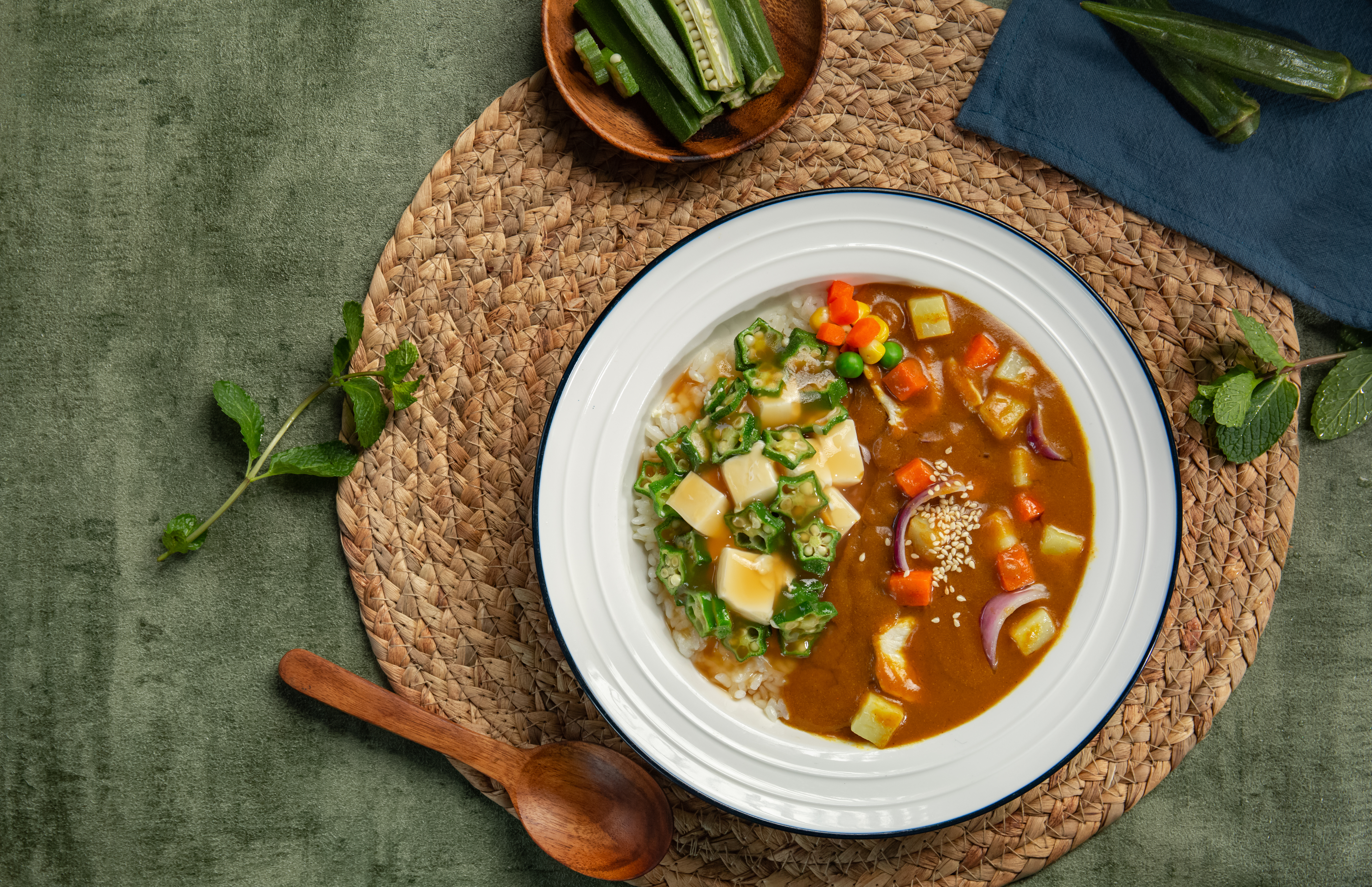 烟台日式咖喱饭加盟,滁州日式咖喱饭加盟