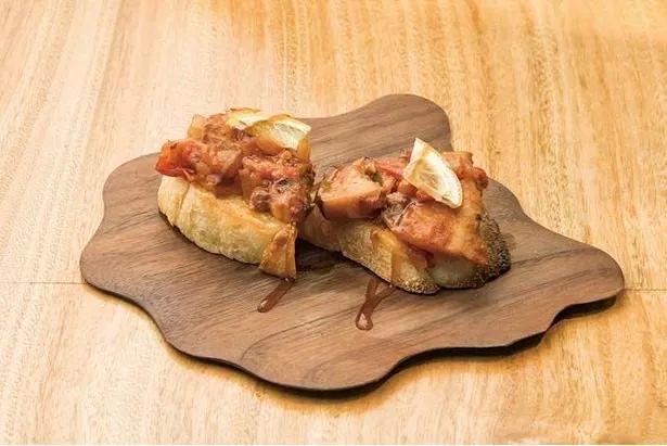 秘境的攻略,秘境旅游小众