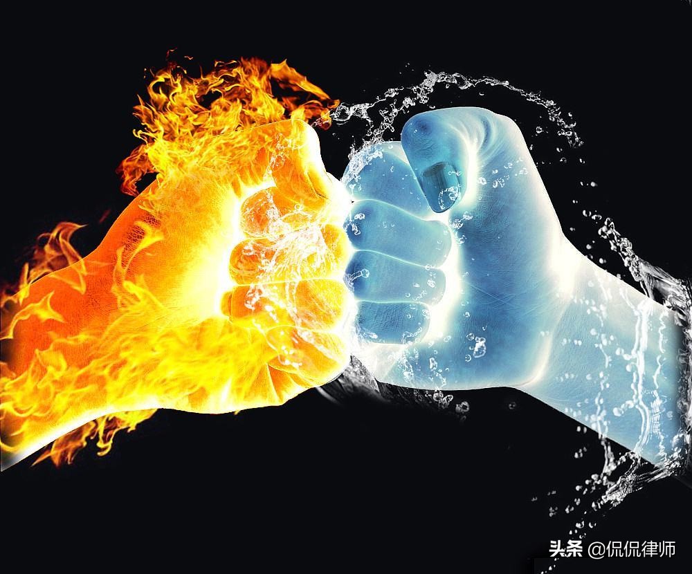 正当防卫和防卫过当,正当防卫还是故意伤害