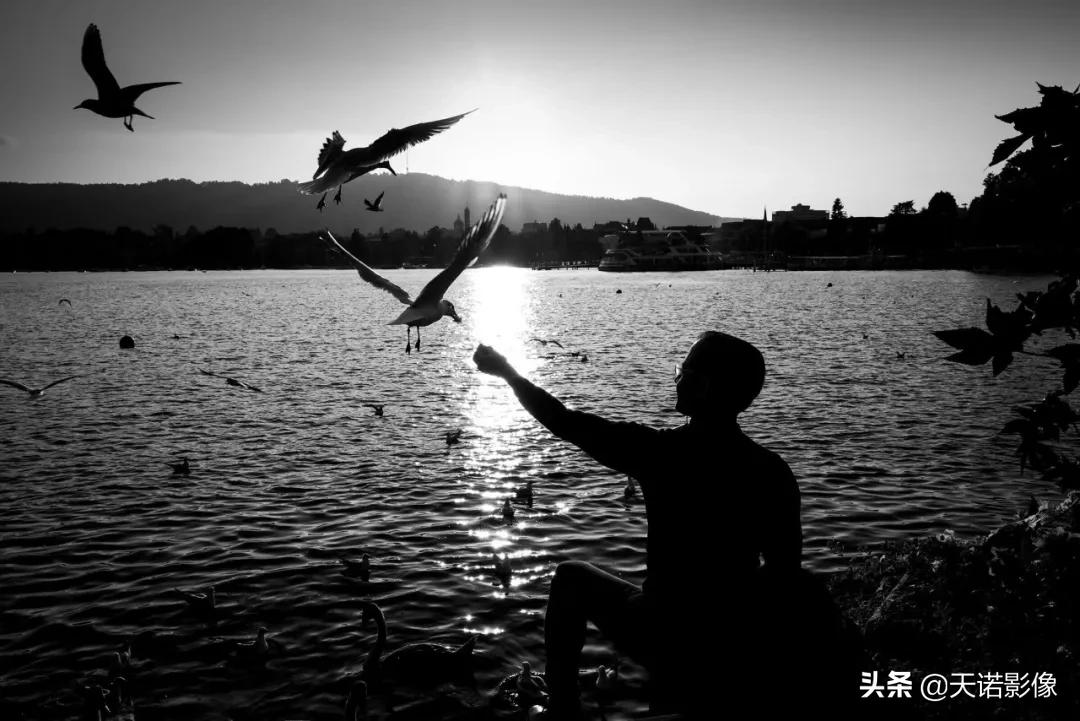 徕卡哪一款2024年最值得入,徕卡最好的是哪一款