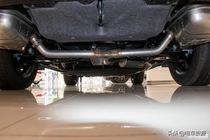 本田2023款cr-v真实油耗测算,08东风本田cr-v百公里油耗13.5升