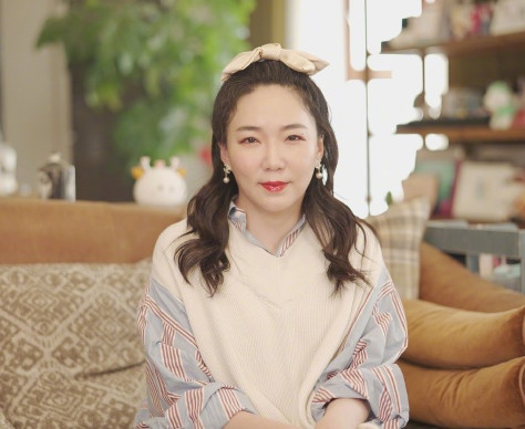 看着精明怎样才能看着傻,看着挺精明一个人总干傻事