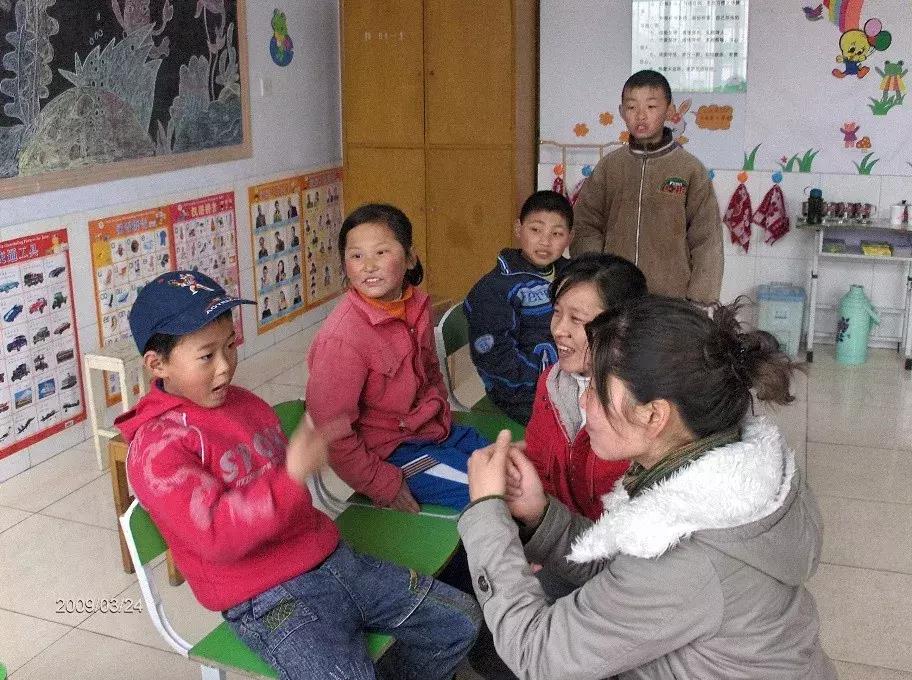 用爱降噪，听见零分贝之美