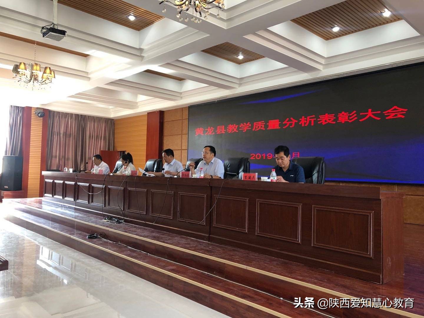 行知实验学校好吗,黄龙行知实验学校