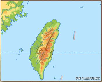 初二山东威海地理会考题库,怎样复习生物地理初二会考