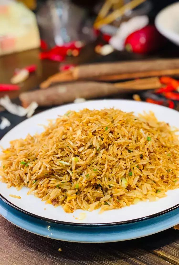 宜春方言搞笑剧,宜春方言搞笑电视配音