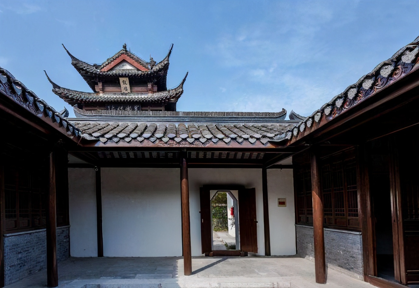 江苏扬州5a景区全名单,扬州5a景区全景图