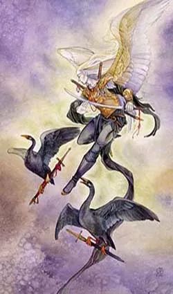 下月起好运生肖,下月初桃运好吗