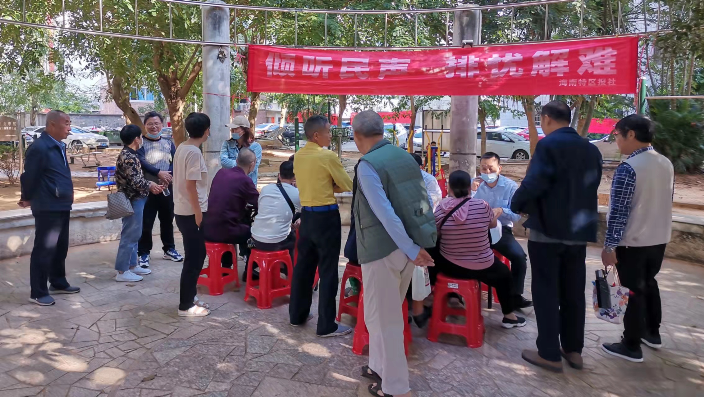 律师来了20171224期,律师来了妻子出轨