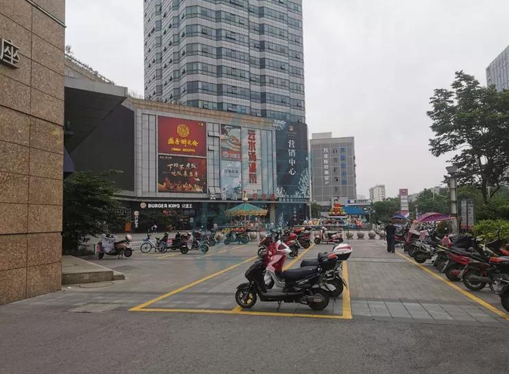 本轮疫情源头查清了吗,无锡疫情过后小吃店还开吗