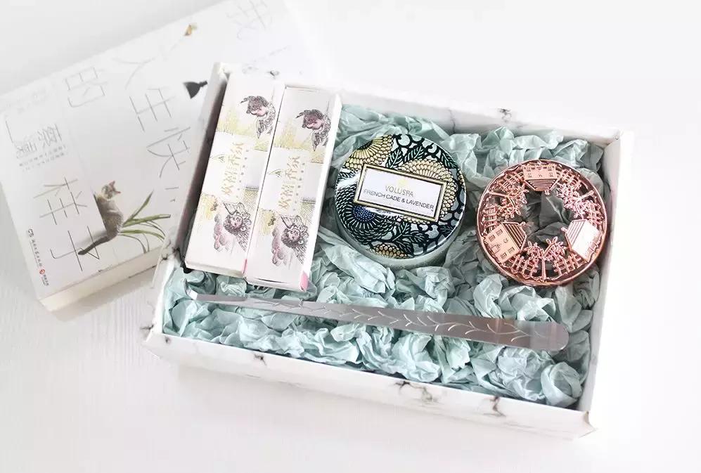 社畜青年一周自救指南,社畜缓解压力