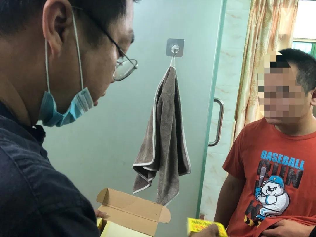 收分卖分被抓怎么处罚,卖分被骗了报警能从轻处罚吗