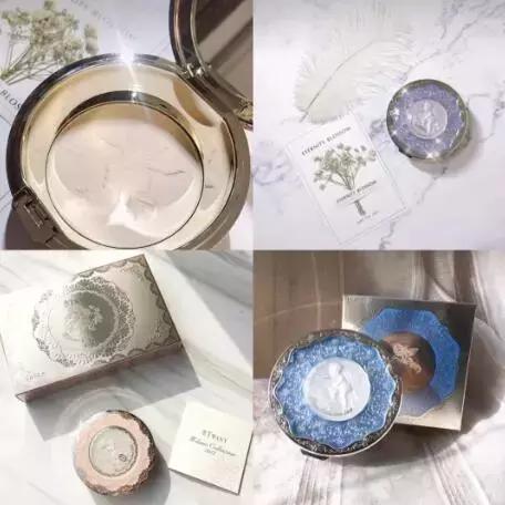 夏天出门斑驳脱妆怎么办,夏天出门粉底脱妆严重怎么救