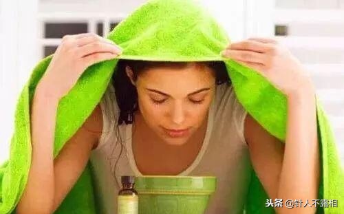 清肺火最简单方法治鼻塞,治鼻塞最快最有效的方法