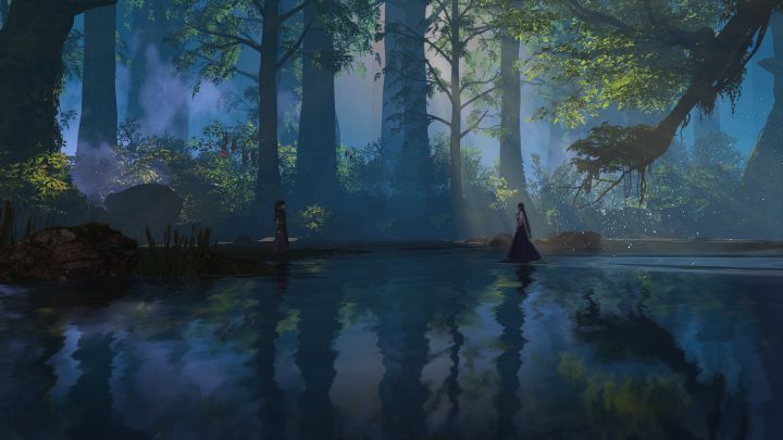 古剑奇谭三游戏排行榜,nga手游评分