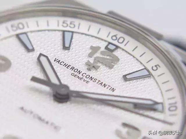 香港哪里的劳力士最全,从香港买劳力士