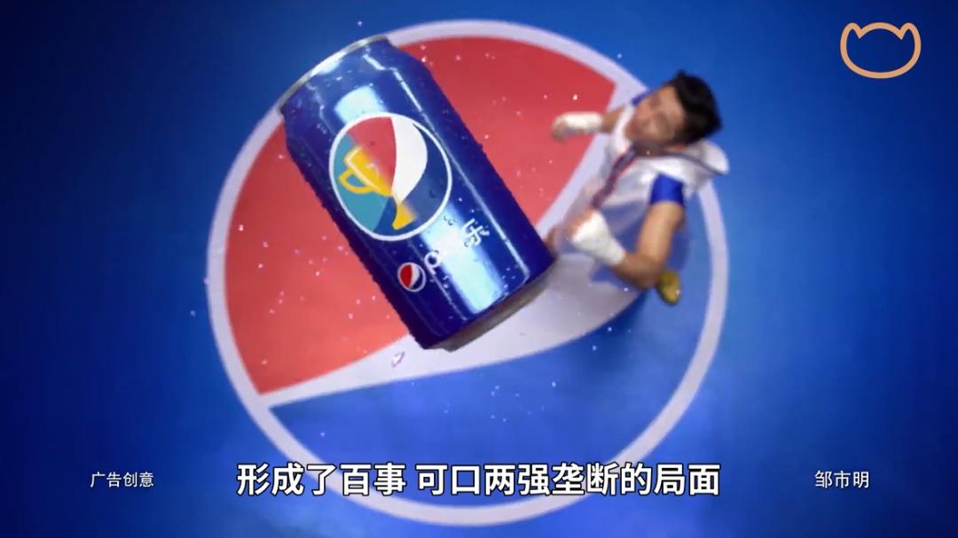 中华牙膏是国内还是国外的,中华牙膏哪国产品最好