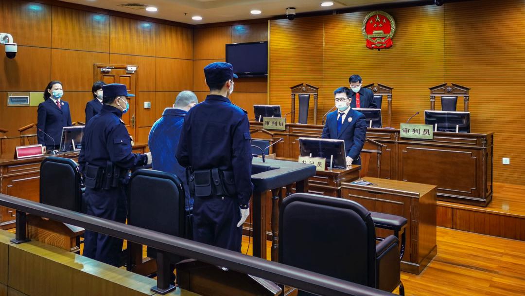 秦汉堂古玩可靠吗 (秦汉堂古玩靠谱吗)