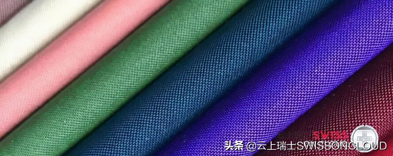 箱包哪些属于质量问题,旅行箱包哪种材质好