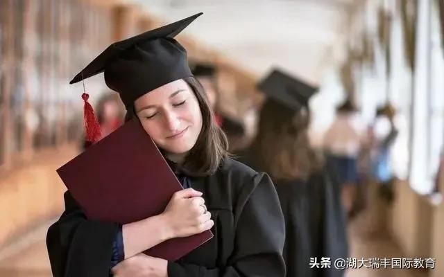 2021西班牙留学申请技巧解读,大专西班牙留学申请条件