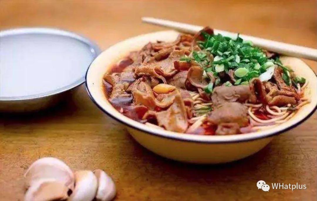 湖北真的太太太好吃了，我为湖北胖30斤