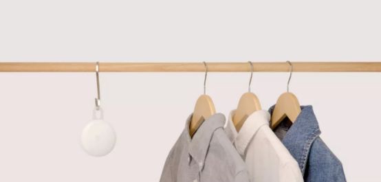 这巴掌大的地方，90%的家都装的雷同