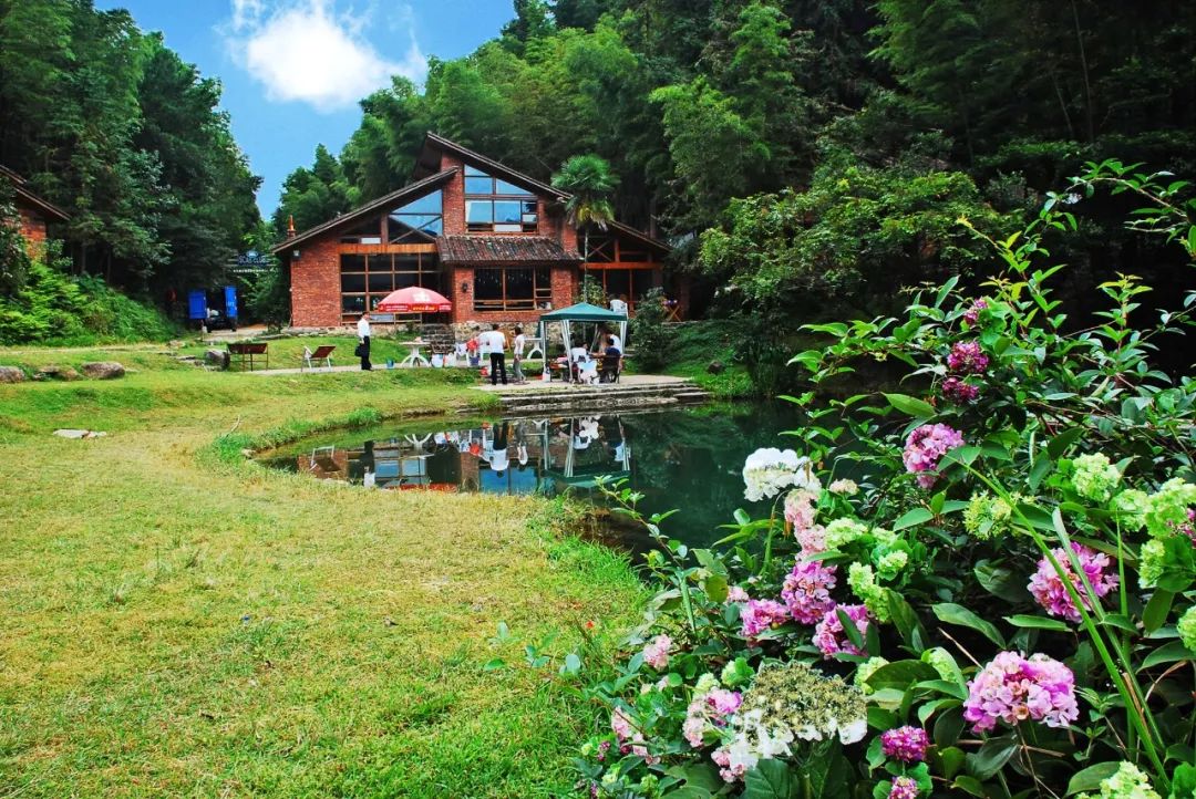 森呼吸运动乐园乘车路线,森呼吸好玩吗